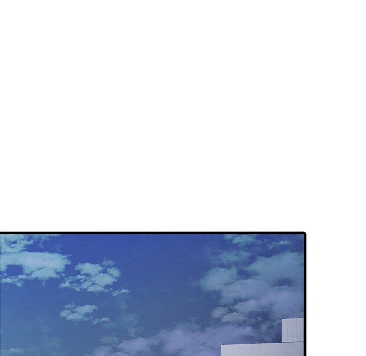 Under Her Desk - Chapter 13 Page 83