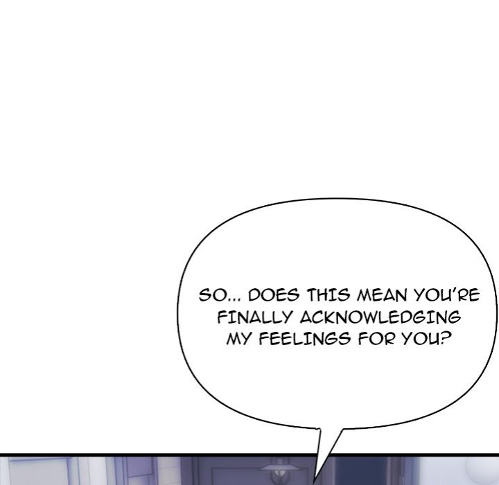 Under Her Desk - Chapter 13 Page 90