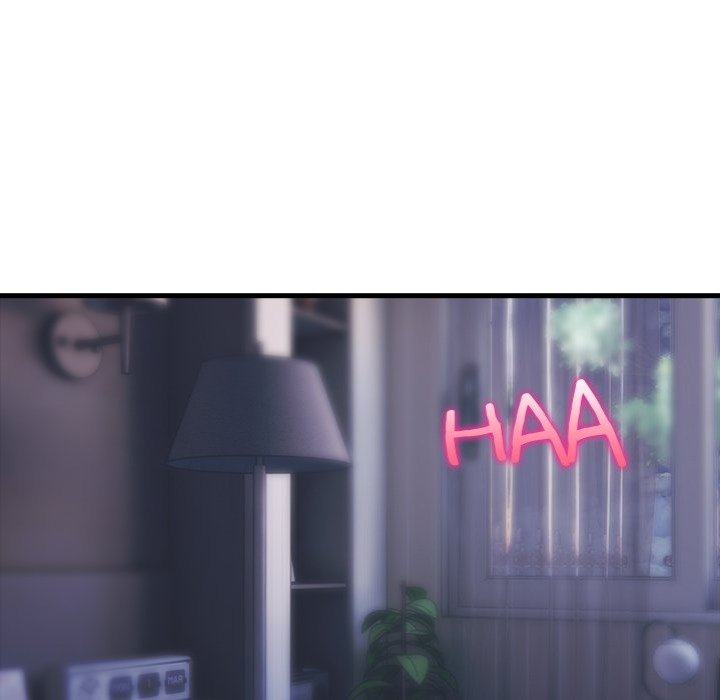 Under Her Desk - Chapter 14 Page 104