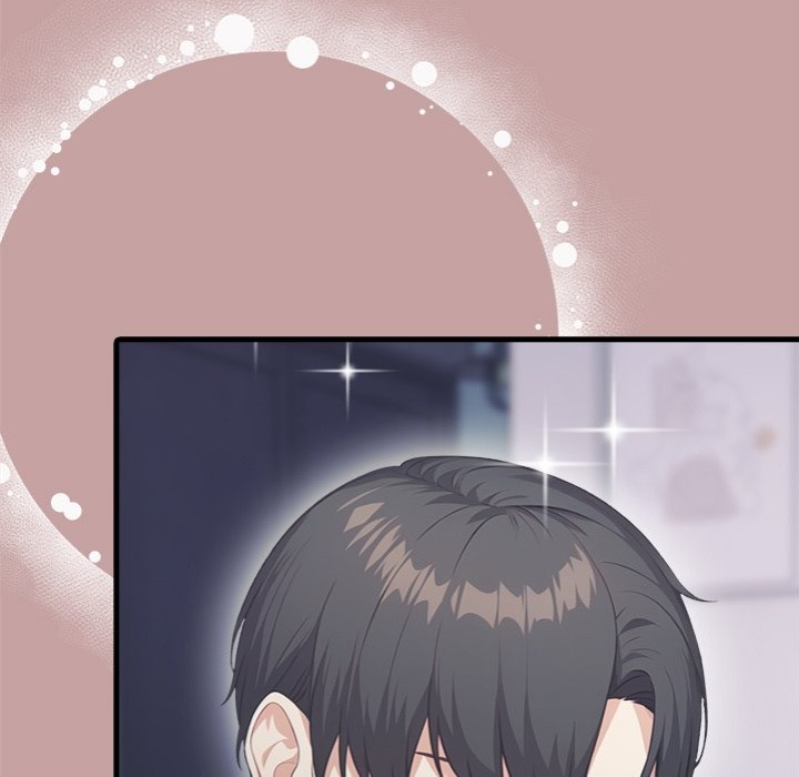 Under Her Desk - Chapter 14 Page 113