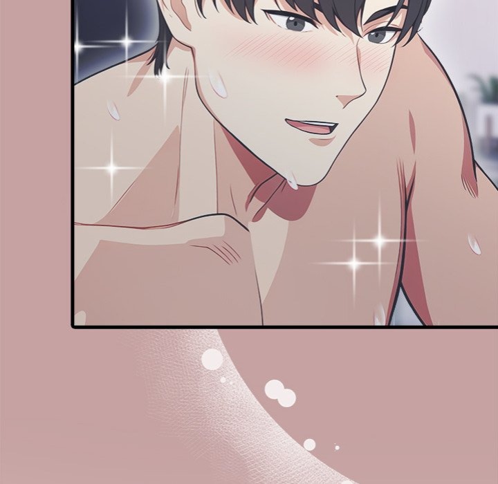 Under Her Desk - Chapter 14 Page 114