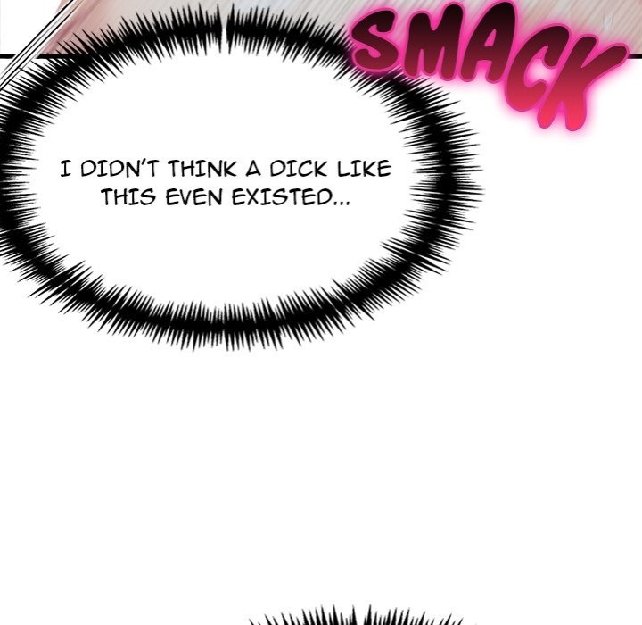 Under Her Desk - Chapter 14 Page 119