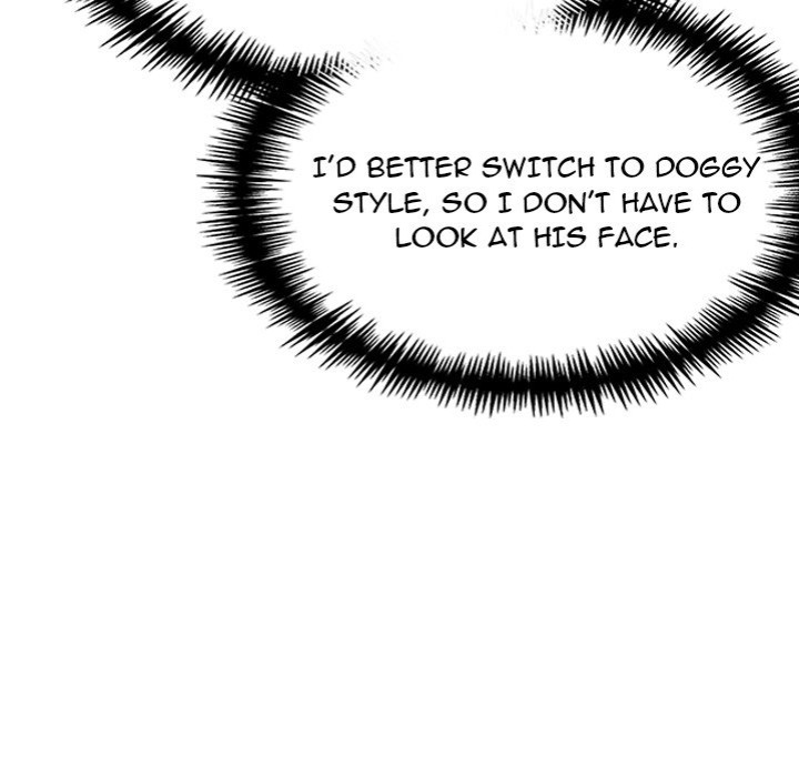 Under Her Desk - Chapter 14 Page 135