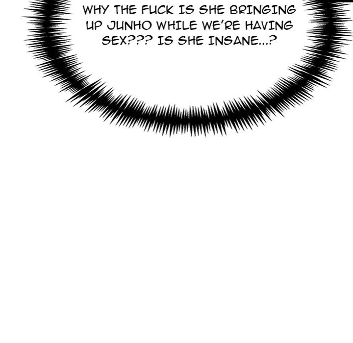 Under Her Desk - Chapter 14 Page 150