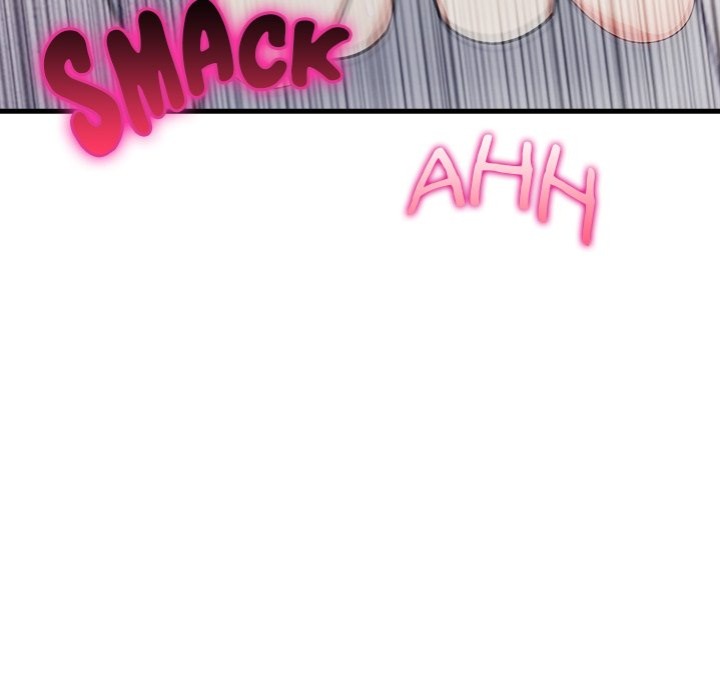 Under Her Desk - Chapter 14 Page 22