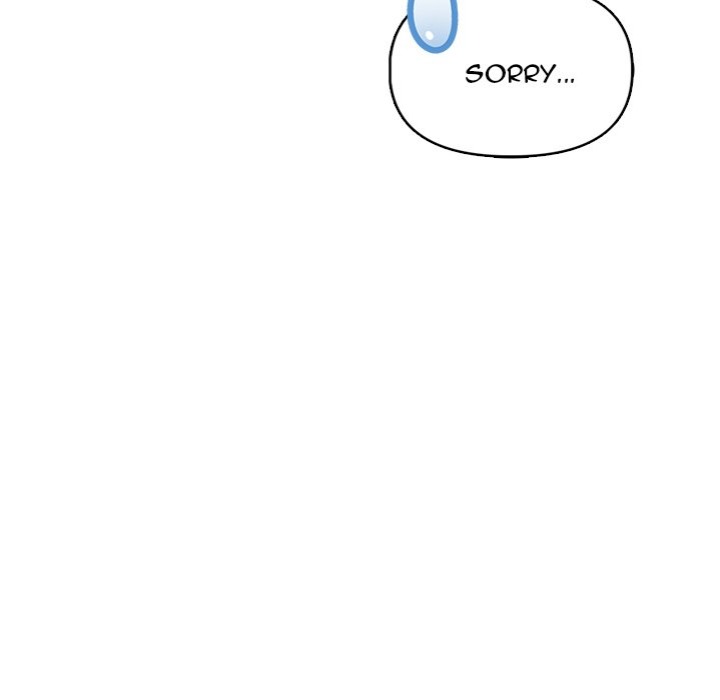 Under Her Desk - Chapter 14 Page 33