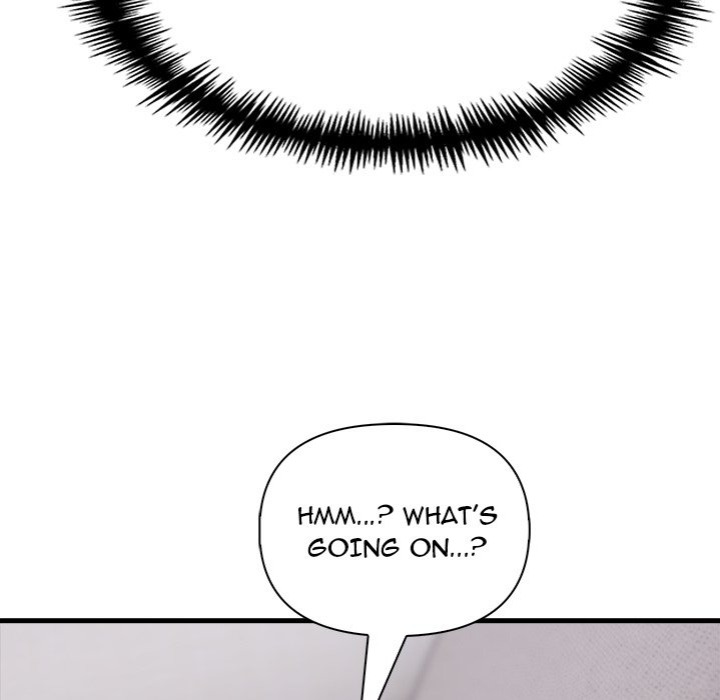 Under Her Desk - Chapter 14 Page 55