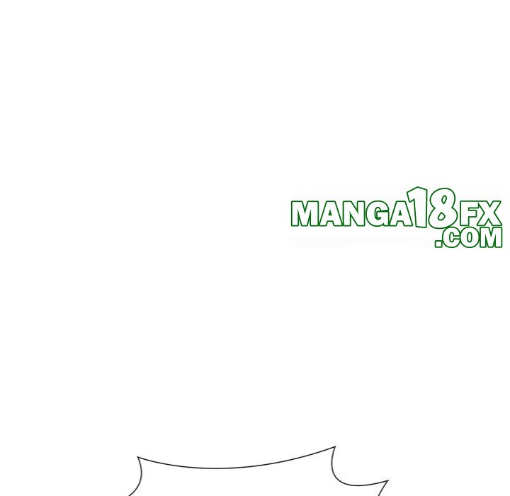 Under Her Desk - Chapter 14 Page 63