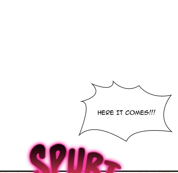 Under Her Desk - Chapter 14 Page 76