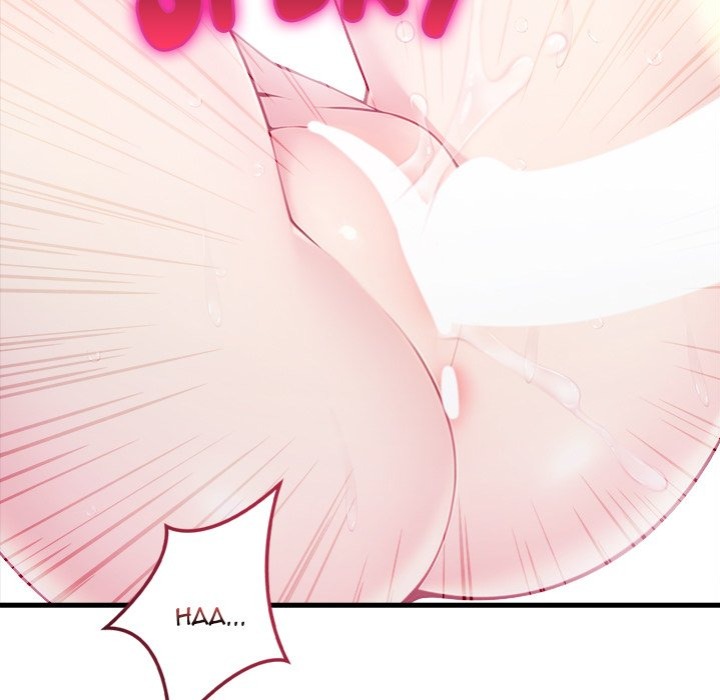 Under Her Desk - Chapter 14 Page 77