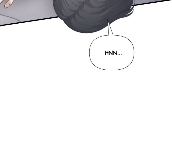 Under Her Desk - Chapter 14 Page 80