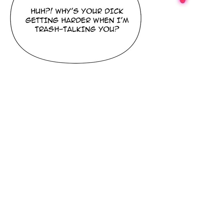 Under Her Desk - Chapter 14 Page 98