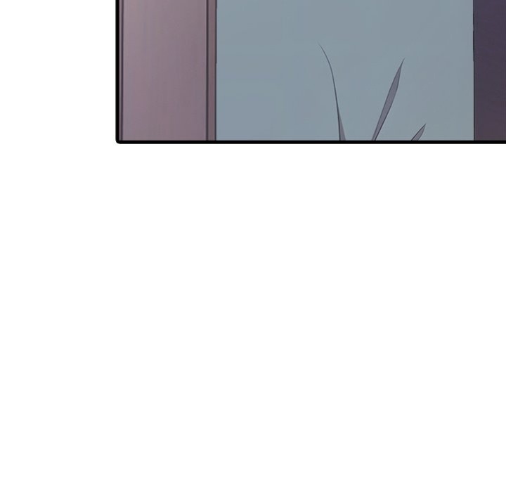 Under Her Desk - Chapter 15 Page 102