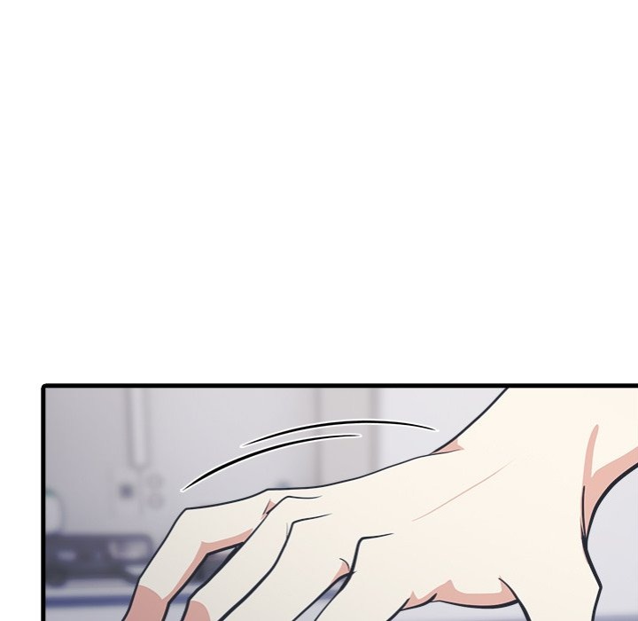 Under Her Desk - Chapter 15 Page 131