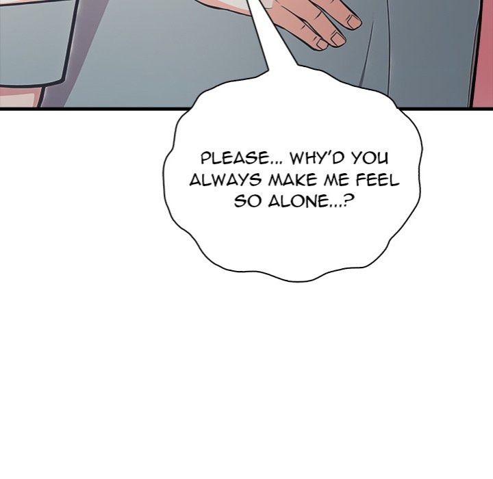 Under Her Desk - Chapter 15 Page 139