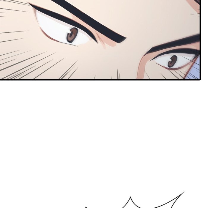 Under Her Desk - Chapter 15 Page 142