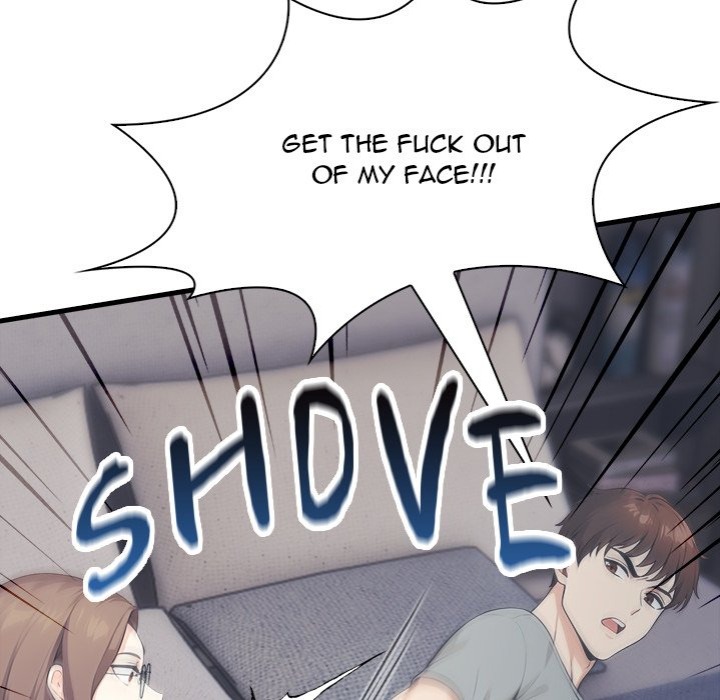 Under Her Desk - Chapter 15 Page 143