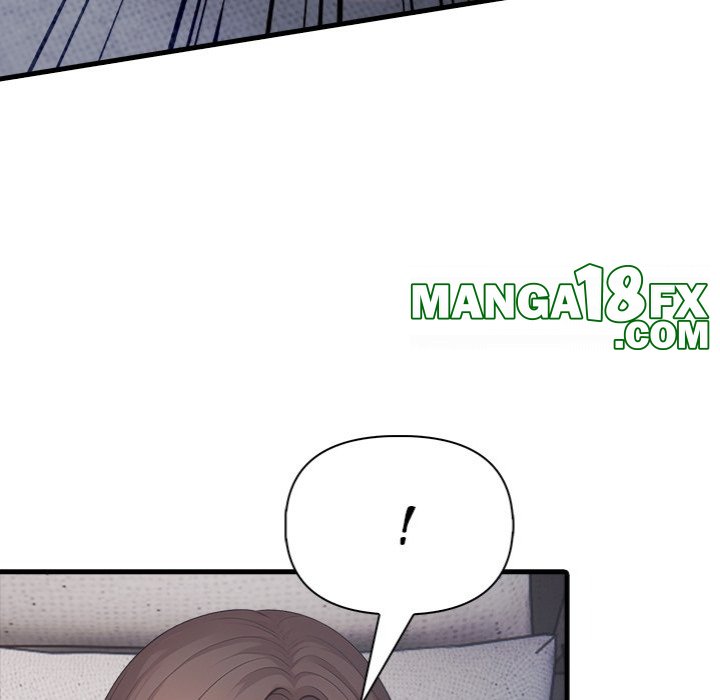 Under Her Desk - Chapter 15 Page 145