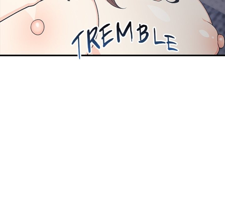 Under Her Desk - Chapter 15 Page 153