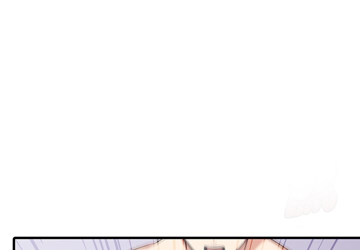 Under Her Desk - Chapter 15 Page 2