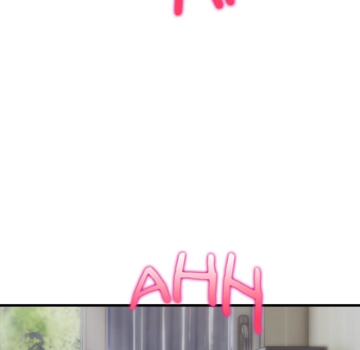 Under Her Desk - Chapter 15 Page 34