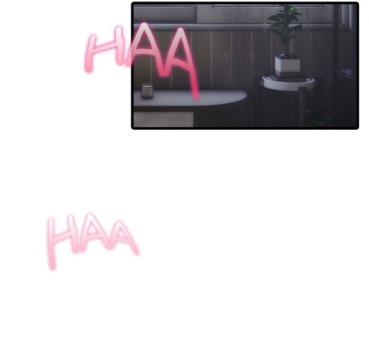 Under Her Desk - Chapter 15 Page 36