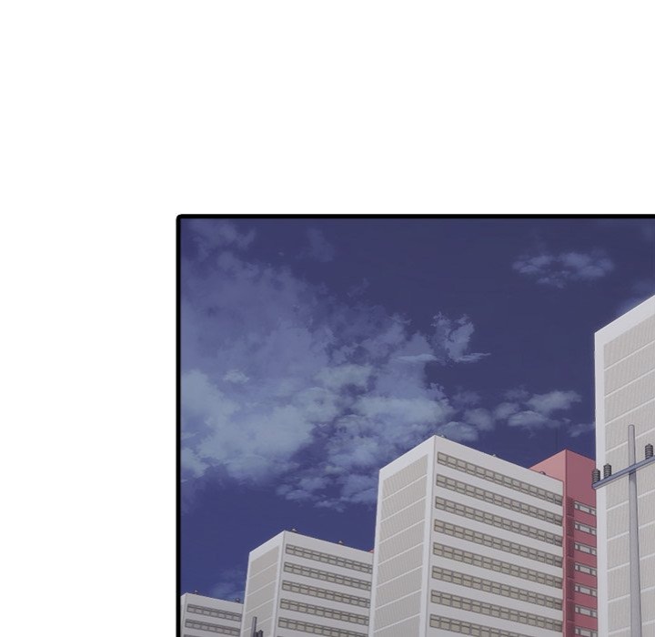 Under Her Desk - Chapter 15 Page 45