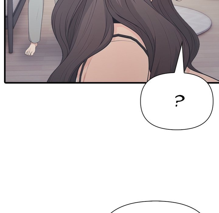 Under Her Desk - Chapter 15 Page 56