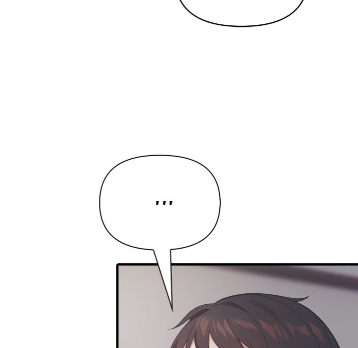 Under Her Desk - Chapter 15 Page 61