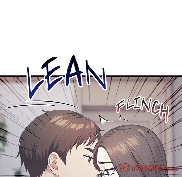 Under Her Desk - Chapter 15 Page 66