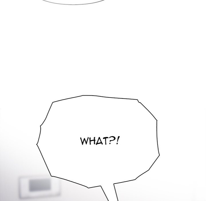 Under Her Desk - Chapter 15 Page 68