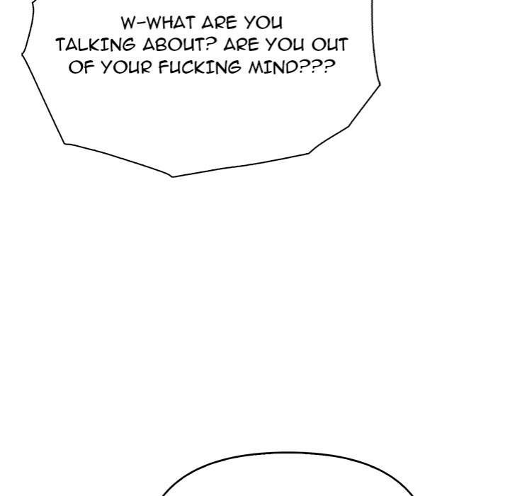 Under Her Desk - Chapter 15 Page 73