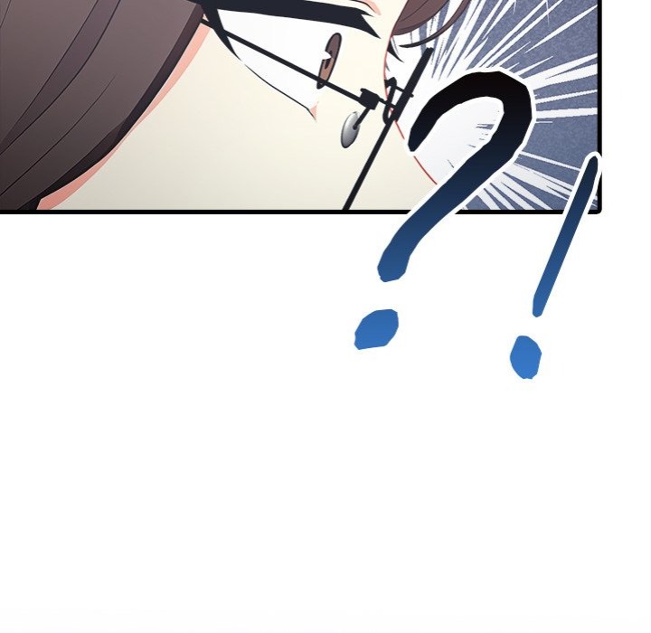 Under Her Desk - Chapter 15 Page 85