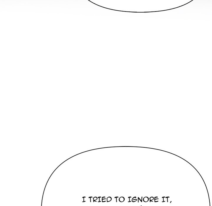 Under Her Desk - Chapter 15 Page 89