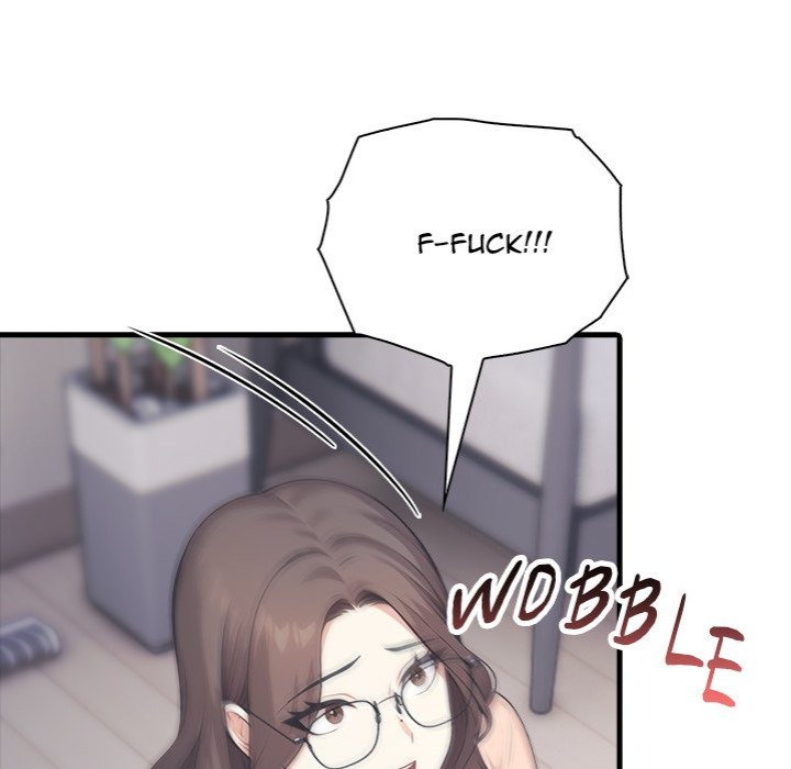 Under Her Desk - Chapter 15 Page 94