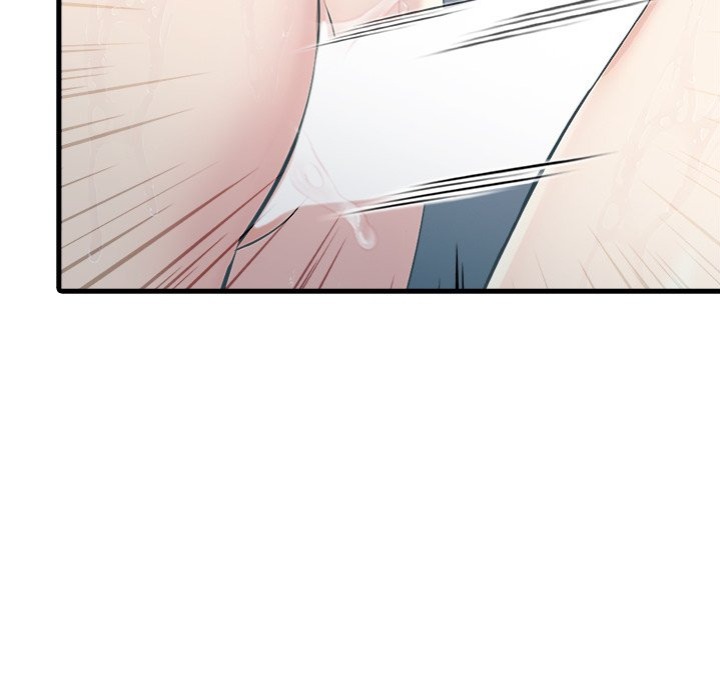 Under Her Desk - Chapter 16 Page 100