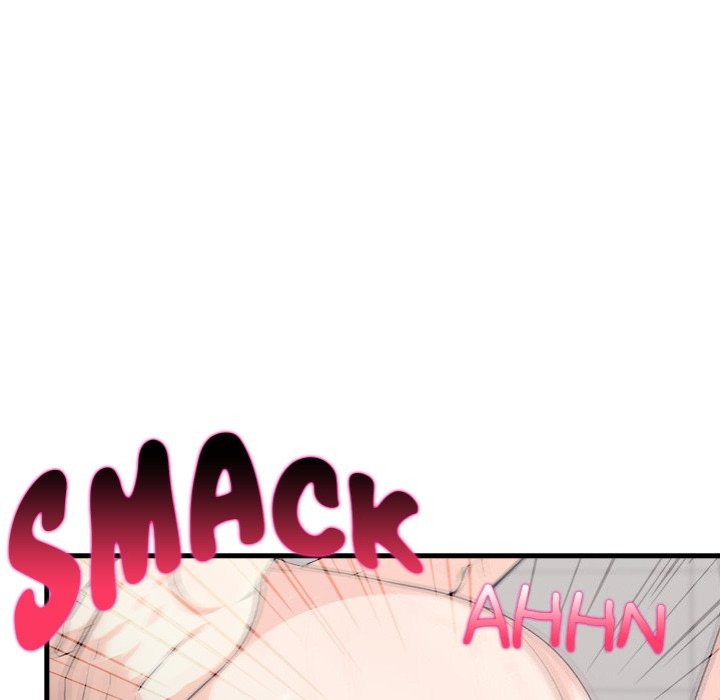 Under Her Desk - Chapter 16 Page 11