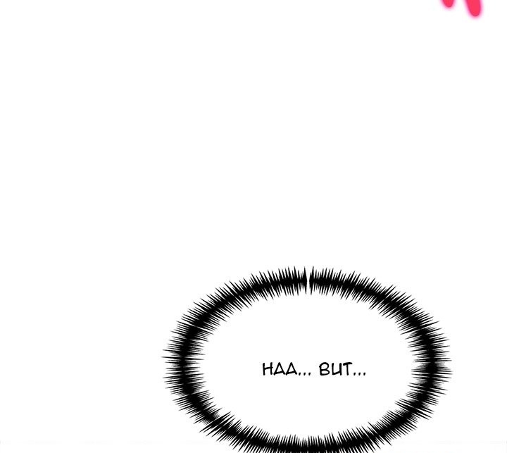 Under Her Desk - Chapter 16 Page 111