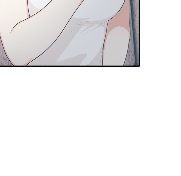 Under Her Desk - Chapter 16 Page 131