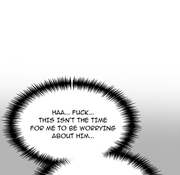 Under Her Desk - Chapter 16 Page 132