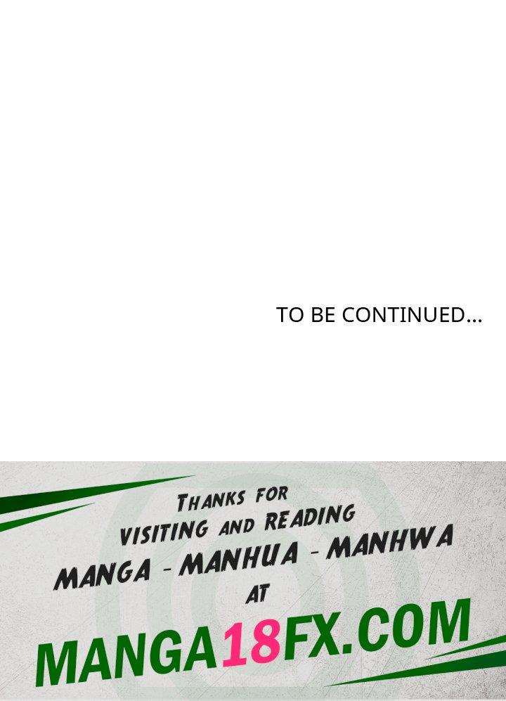 Under Her Desk - Chapter 16 Page 143