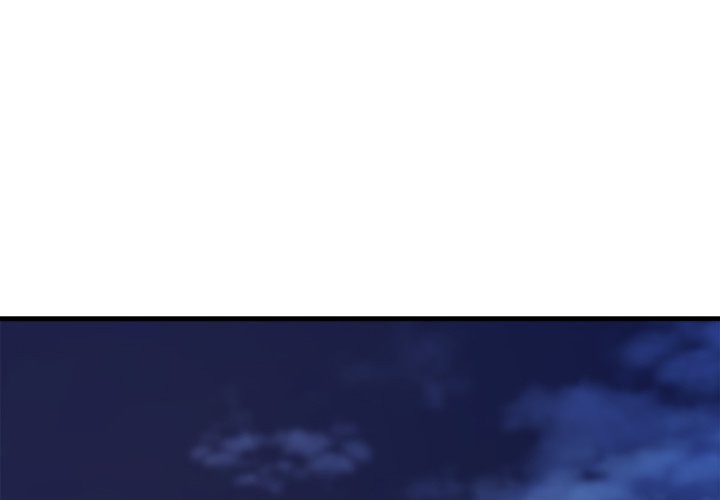 Under Her Desk - Chapter 16 Page 2