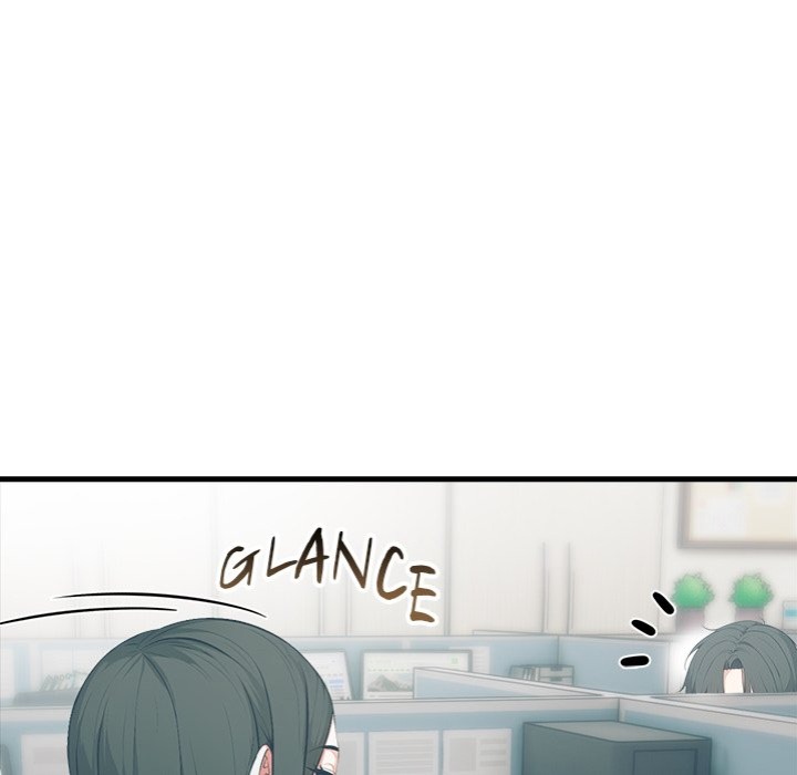 Under Her Desk - Chapter 16 Page 35