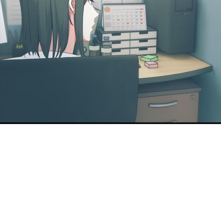 Under Her Desk - Chapter 16 Page 36