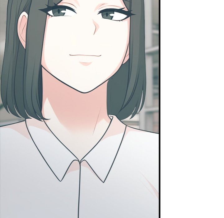 Under Her Desk - Chapter 16 Page 38