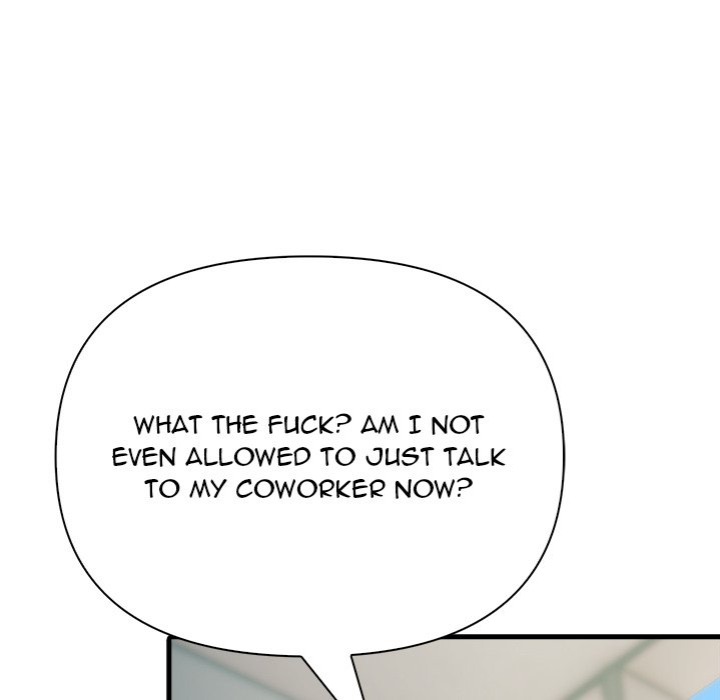 Under Her Desk - Chapter 16 Page 50