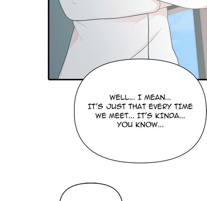 Under Her Desk - Chapter 16 Page 52