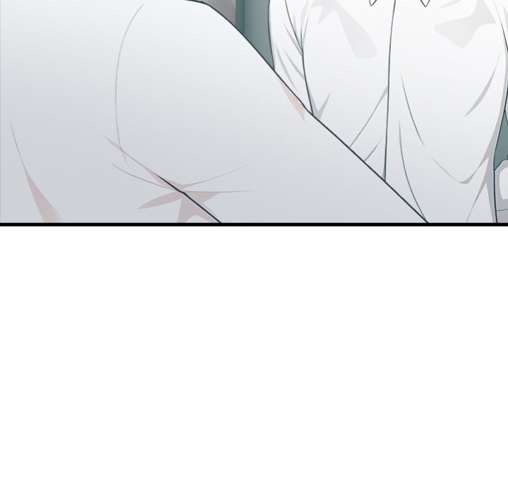 Under Her Desk - Chapter 16 Page 58