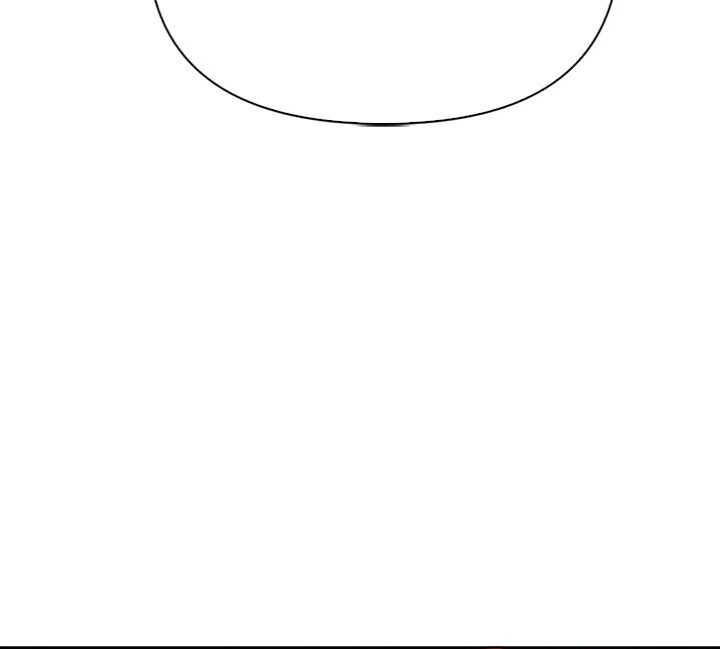 Under Her Desk - Chapter 16 Page 63