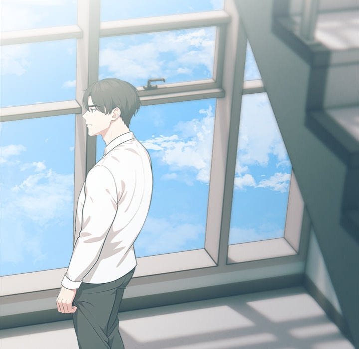 Under Her Desk - Chapter 16 Page 64